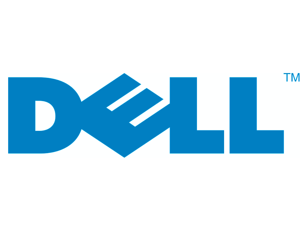 Dell Technologies